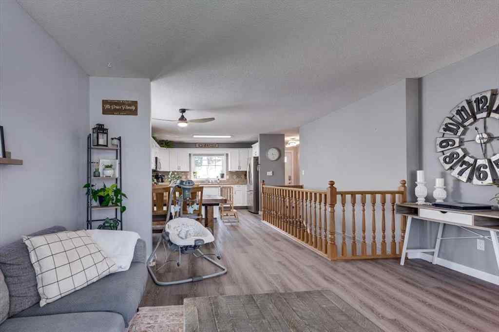 MLS® A2252895 - 67 Duston Street  in Deer Park Estates Red Deer, Residential