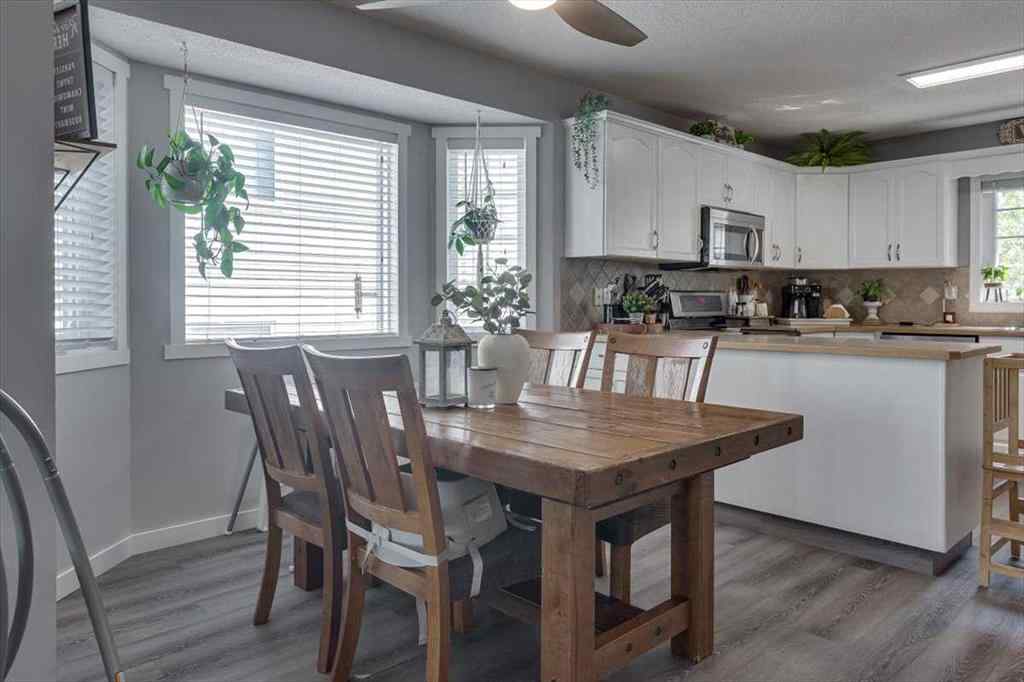 MLS® A2252895 - 67 Duston Street  in Deer Park Estates Red Deer, Residential