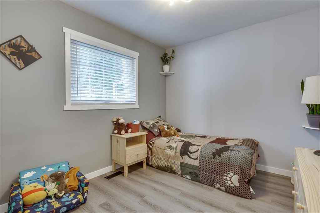 MLS® A2252895 - 67 Duston Street  in Deer Park Estates Red Deer, Residential