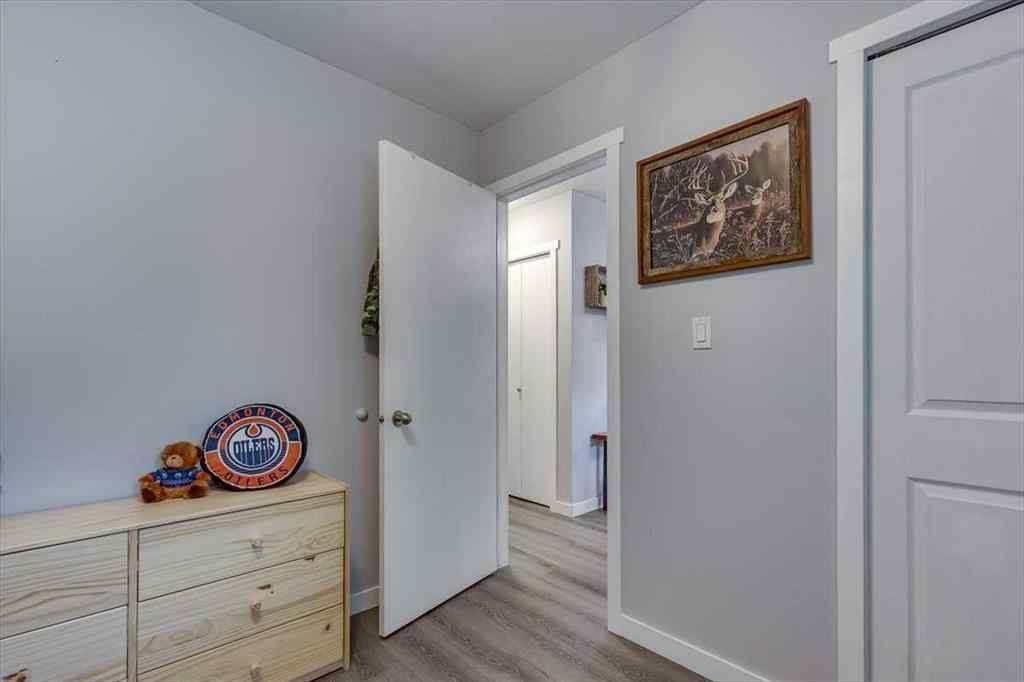 MLS® A2252895 - 67 Duston Street  in Deer Park Estates Red Deer, Residential