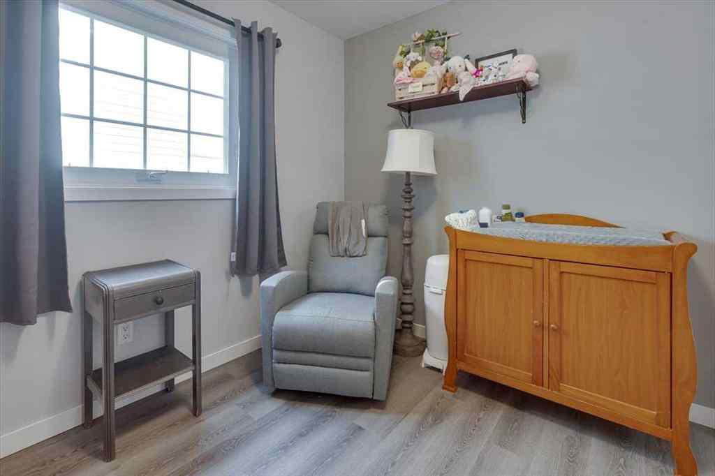 MLS® A2252895 - 67 Duston Street  in Deer Park Estates Red Deer, Residential