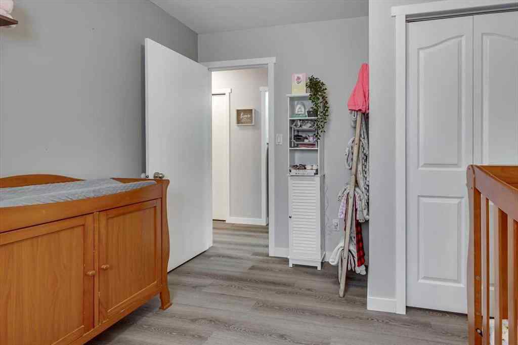 MLS® A2252895 - 67 Duston Street  in Deer Park Estates Red Deer, Residential