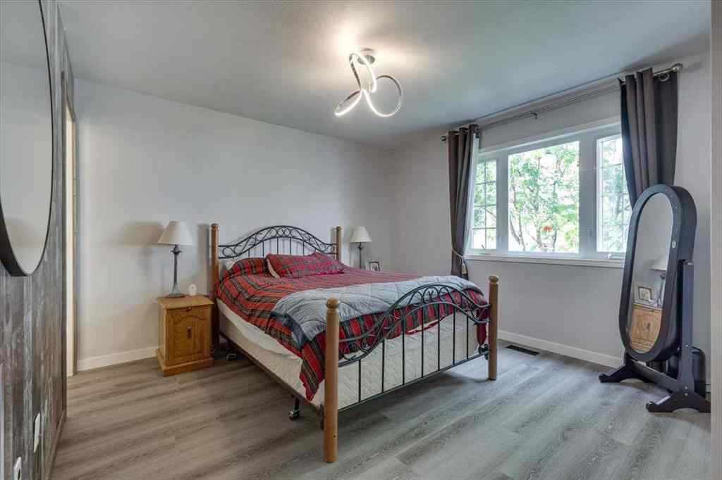 MLS® A2252895 - 67 Duston Street  in Deer Park Estates Red Deer, Residential