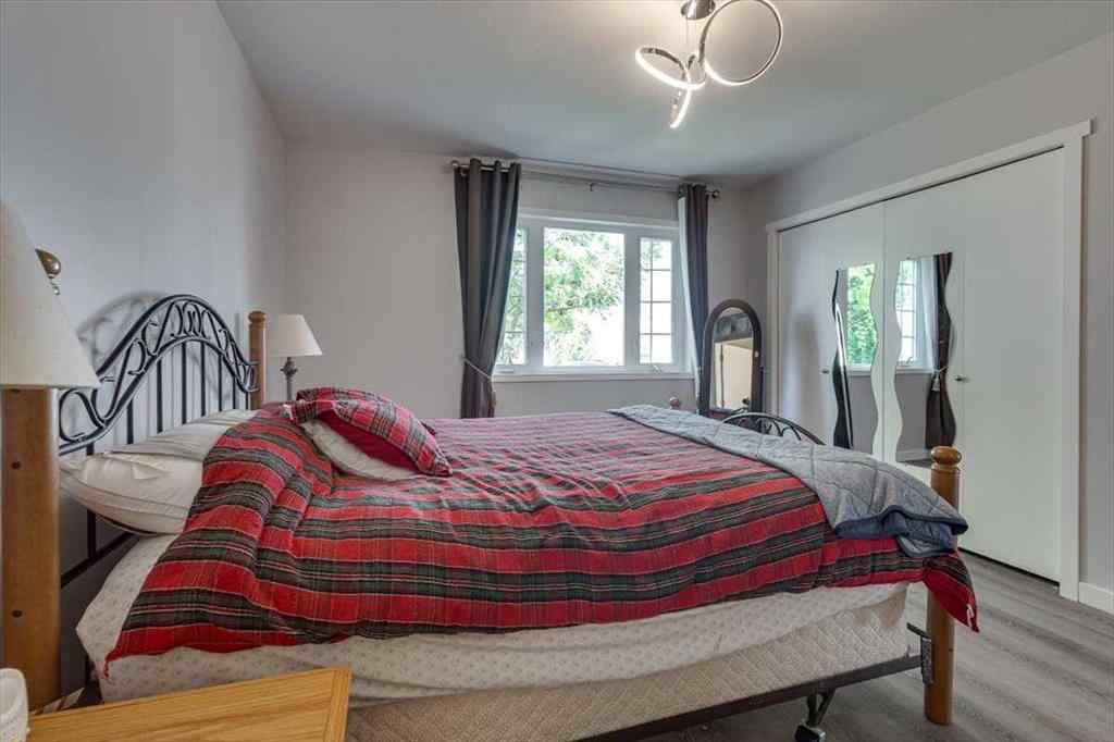 MLS® A2252895 - 67 Duston Street  in Deer Park Estates Red Deer, Residential
