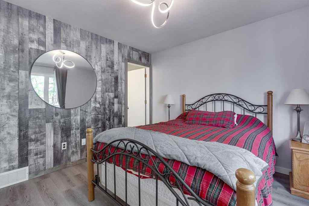MLS® A2252895 - 67 Duston Street  in Deer Park Estates Red Deer, Residential