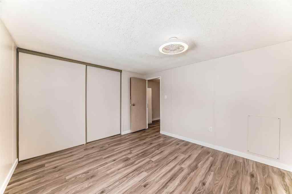 MLS® A2252897 - 203 Burroughs Circle NE in Monterey Park Calgary, Mobile