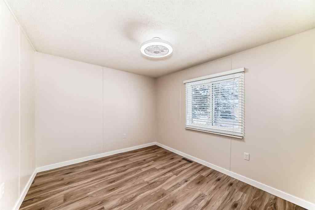 MLS® A2252897 - 203 Burroughs Circle NE in Monterey Park Calgary, Mobile