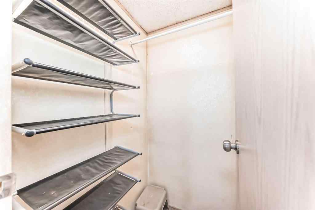 MLS® A2252897 - 203 Burroughs Circle NE in Monterey Park Calgary, Mobile