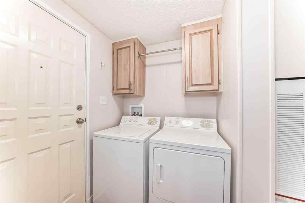MLS® A2252897 - 203 Burroughs Circle NE in Monterey Park Calgary, Mobile