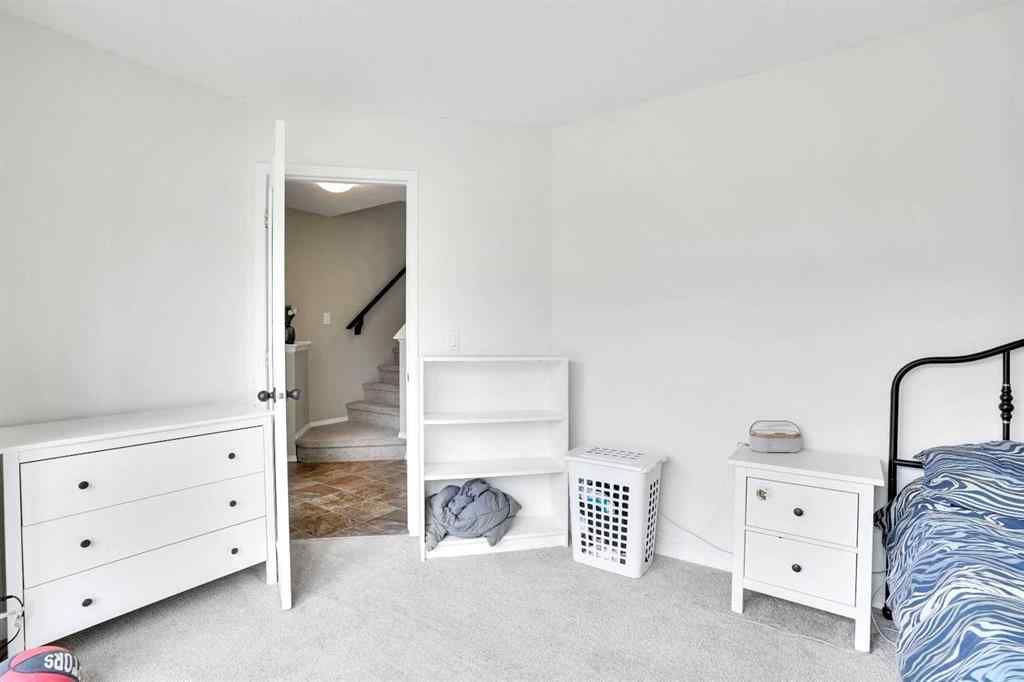MLS® A2252900 - 388 Cranberry Circle SE in Cranston Calgary, Residential