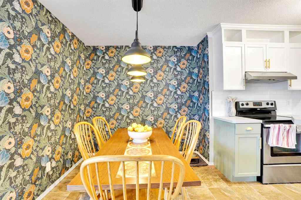 MLS® A2252900 - 388 Cranberry Circle SE in Cranston Calgary, Residential