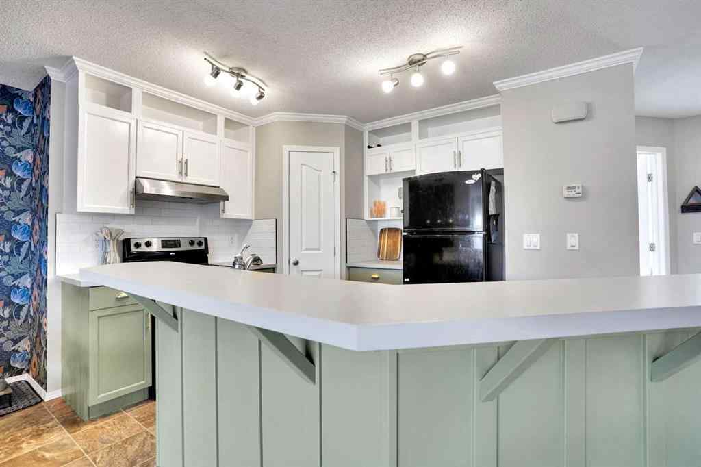 MLS® A2252900 - 388 Cranberry Circle SE in Cranston Calgary, Residential