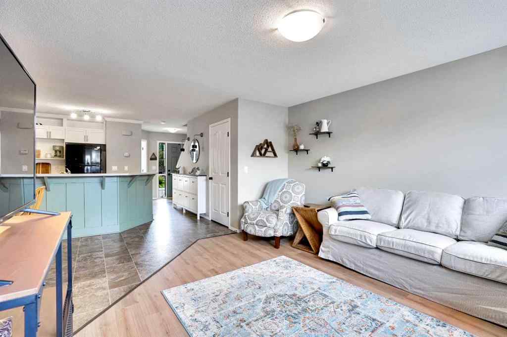MLS® A2252900 - 388 Cranberry Circle SE in Cranston Calgary, Residential
