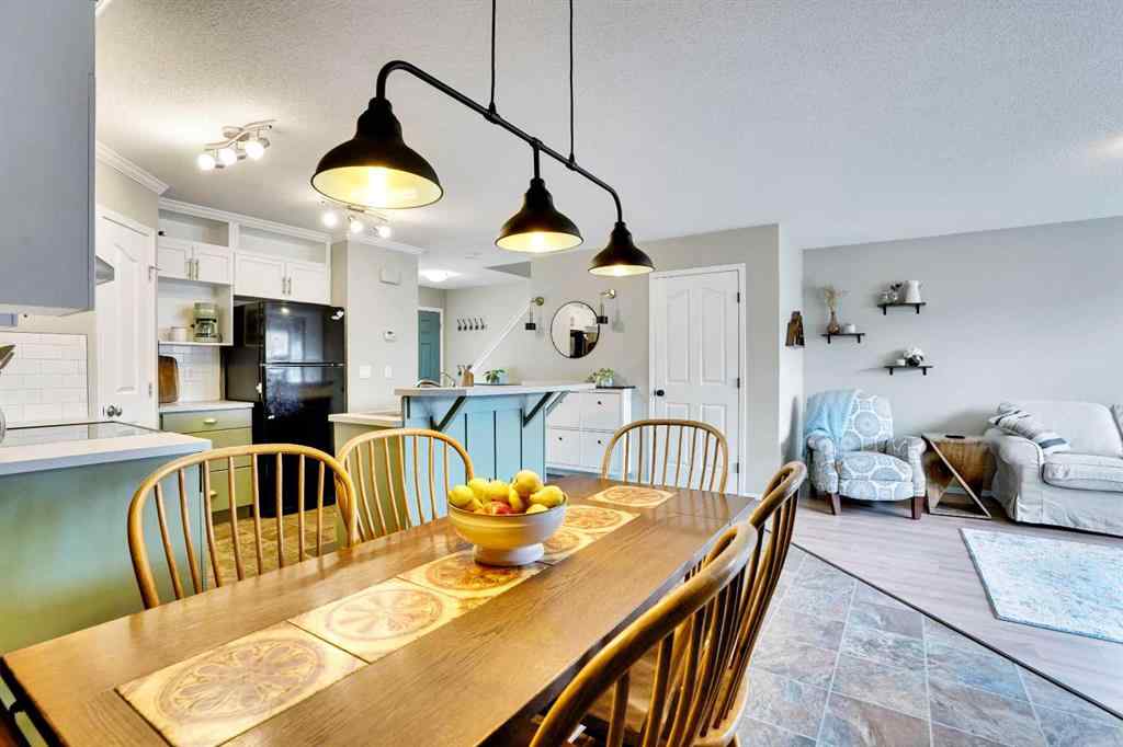 MLS® A2252900 - 388 Cranberry Circle SE in Cranston Calgary, Residential