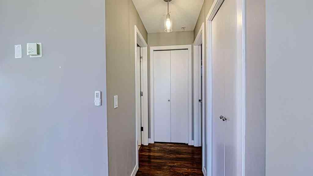MLS® A2252903 - Unit #329 4303 1 Street NE in Highland Park Calgary, Residential
