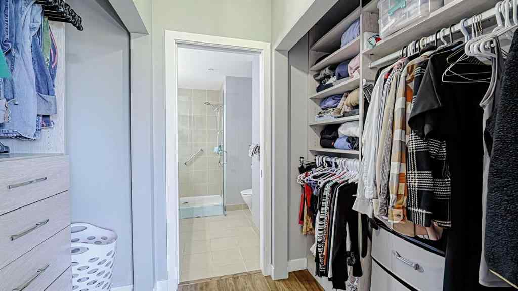 MLS® A2252903 - Unit #329 4303 1 Street NE in Highland Park Calgary, Residential