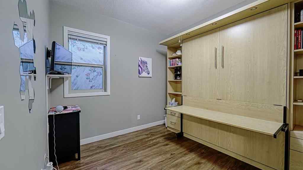 MLS® A2252903 - Unit #329 4303 1 Street NE in Highland Park Calgary, Residential