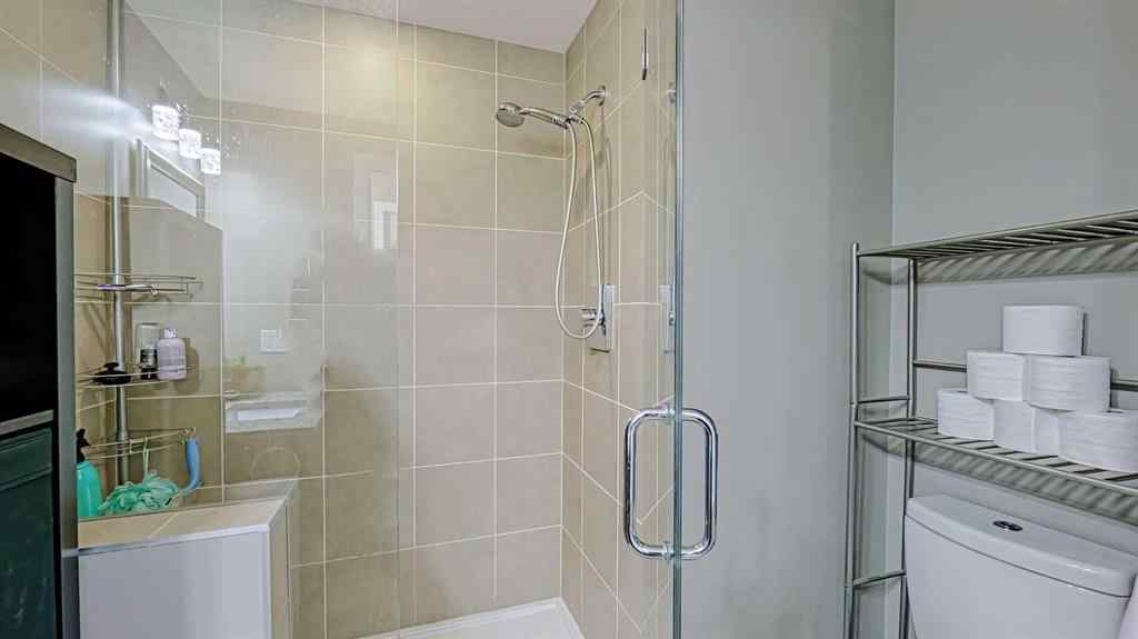 MLS® A2252903 - Unit #329 4303 1 Street NE in Highland Park Calgary, Residential