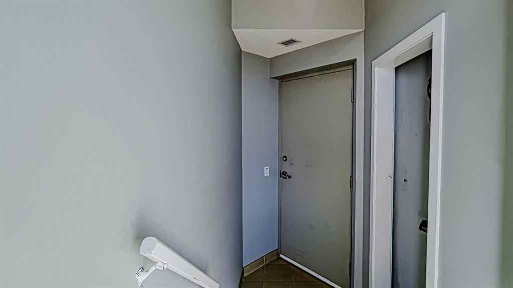 MLS® A2252903 - Unit #329 4303 1 Street NE in Highland Park Calgary, Residential