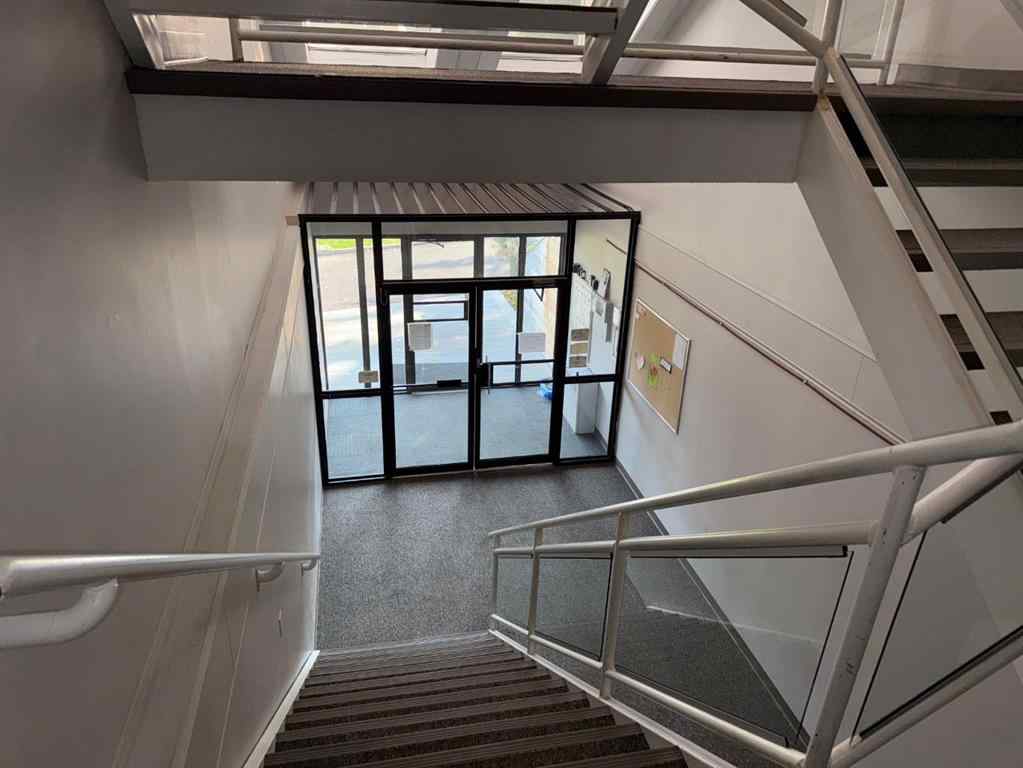 MLS® A2252904 - Unit ##210 855 Columbia Boulevard W in Varsity Village Lethbridge, Residential