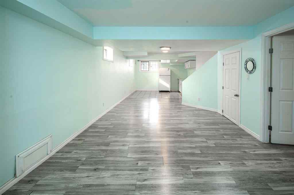 MLS® A2252905 - 832 Sierra Morena Place SW in Signal Hill Calgary, Residential