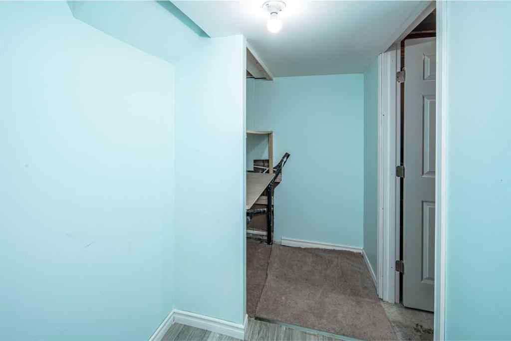 MLS® A2252905 - 832 Sierra Morena Place SW in Signal Hill Calgary, Residential