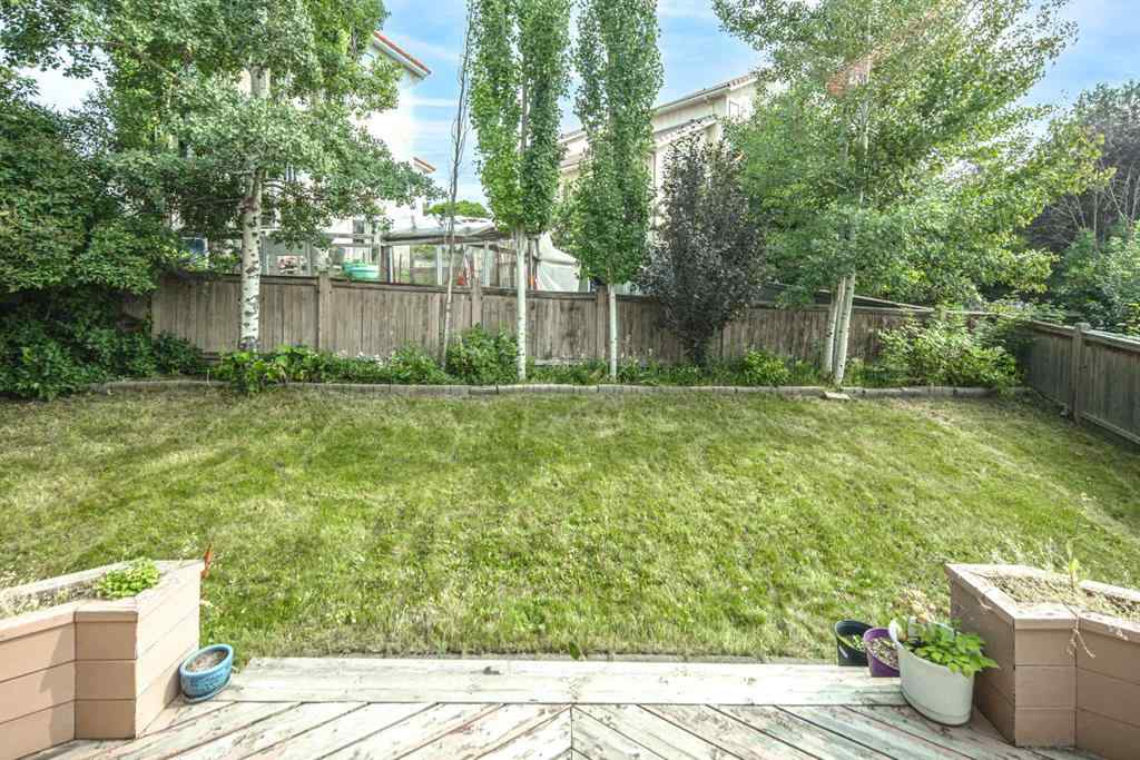 MLS® A2252905 - 832 Sierra Morena Place SW in Signal Hill Calgary, Residential
