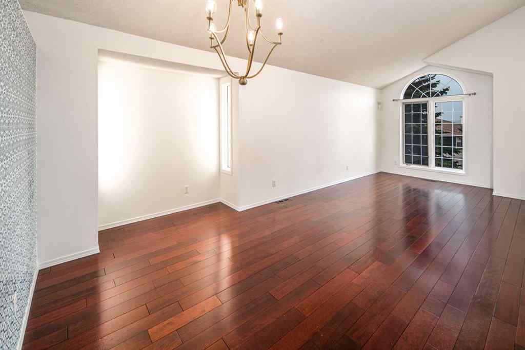 MLS® A2252905 - 832 Sierra Morena Place SW in Signal Hill Calgary, Residential