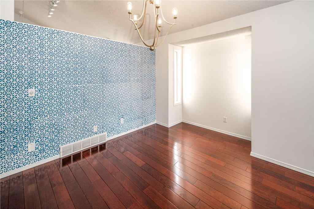 MLS® A2252905 - 832 Sierra Morena Place SW in Signal Hill Calgary, Residential