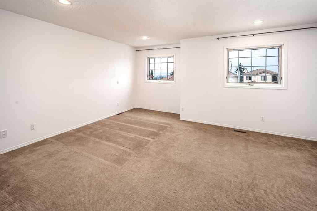 MLS® A2252905 - 832 Sierra Morena Place SW in Signal Hill Calgary, Residential