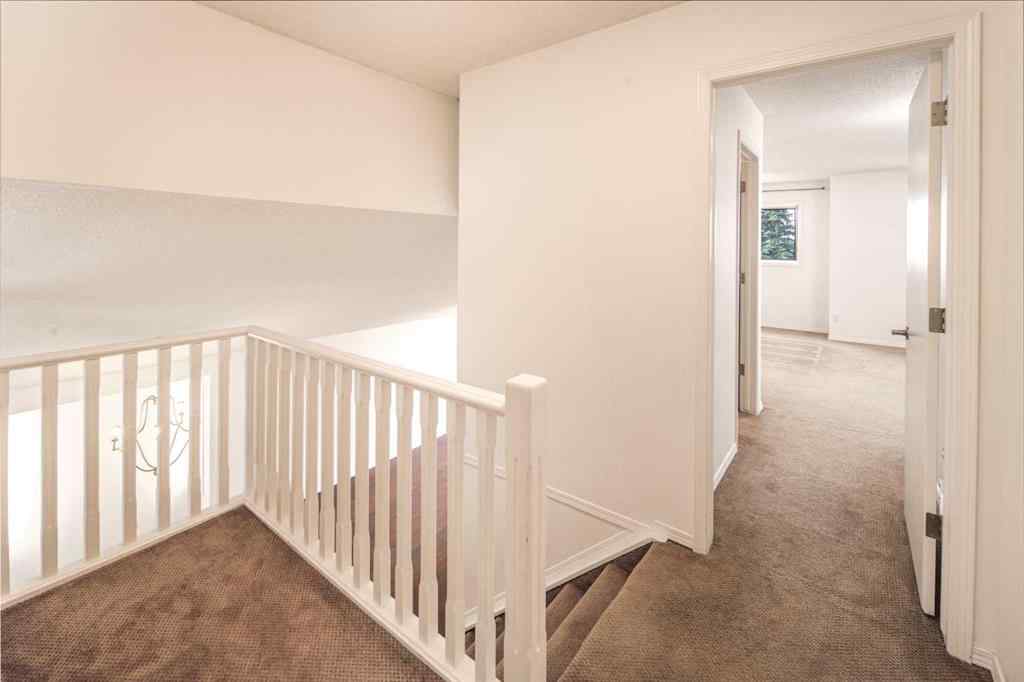 MLS® A2252905 - 832 Sierra Morena Place SW in Signal Hill Calgary, Residential