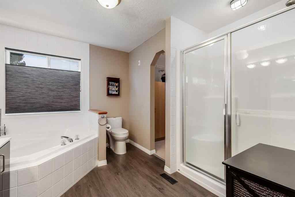 MLS® A2252906 - 123 Springmere Drive  in Westmere Chestermere, Residential