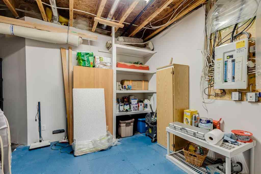 MLS® A2252906 - 123 Springmere Drive  in Westmere Chestermere, Residential