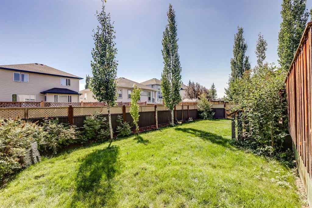 MLS® A2252906 - 123 Springmere Drive  in Westmere Chestermere, Residential
