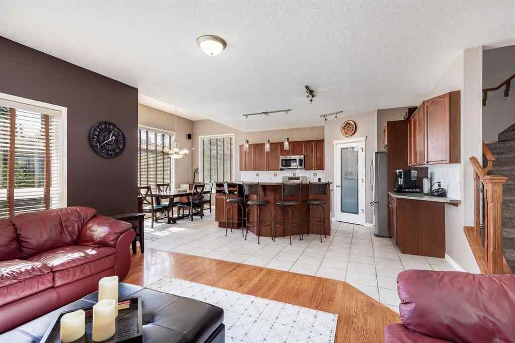 MLS® A2252906 - 123 Springmere Drive  in Westmere Chestermere, Residential
