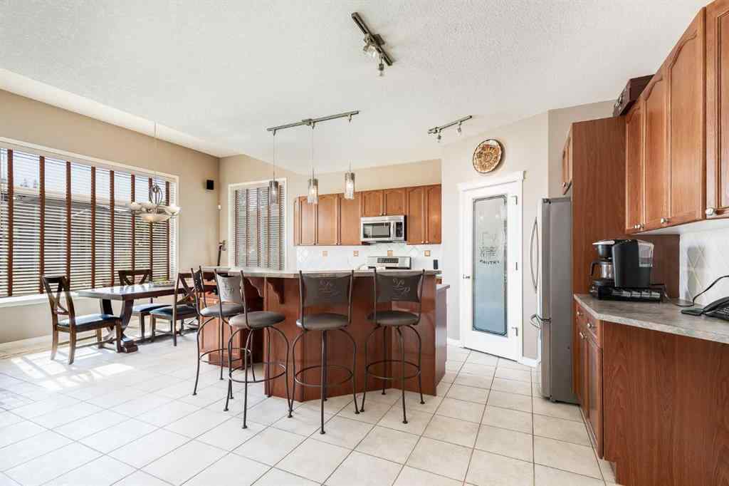 MLS® A2252906 - 123 Springmere Drive  in Westmere Chestermere, Residential