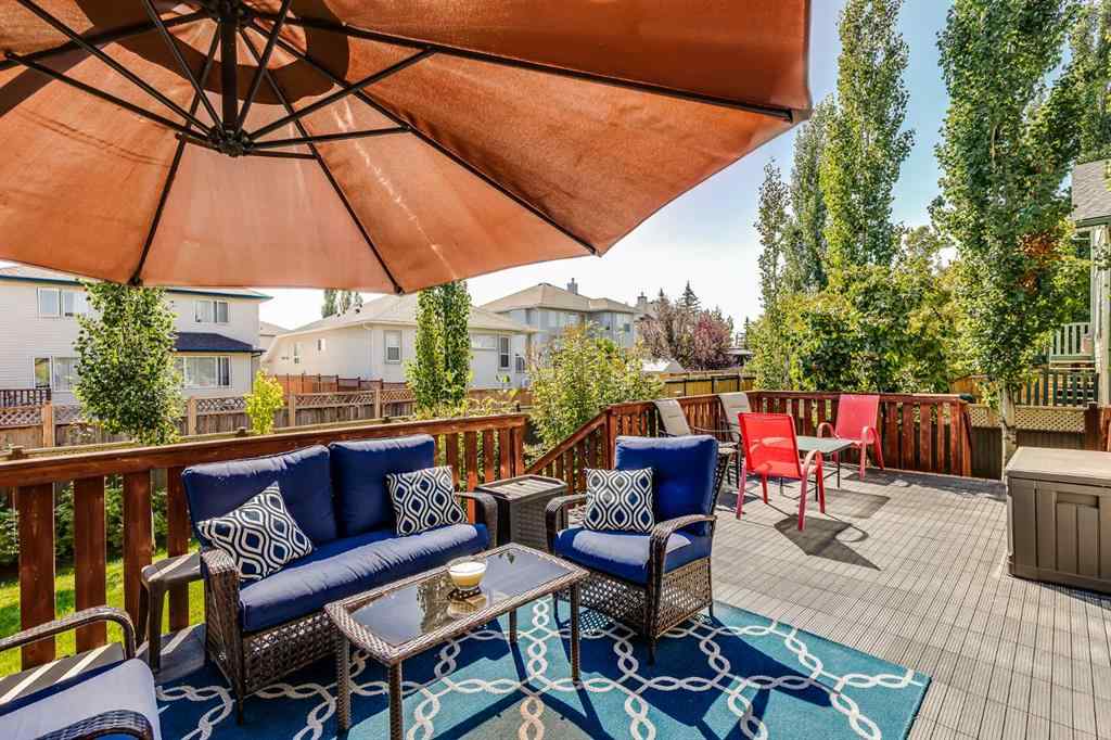 MLS® A2252906 - 123 Springmere Drive  in Westmere Chestermere, Residential