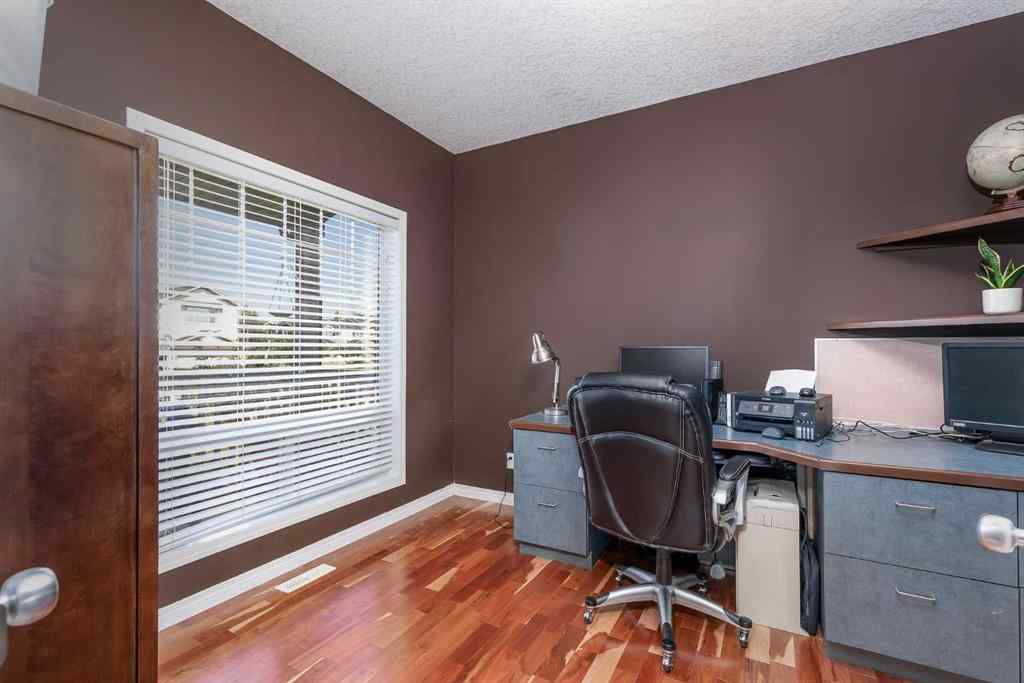MLS® A2252906 - 123 Springmere Drive  in Westmere Chestermere, Residential