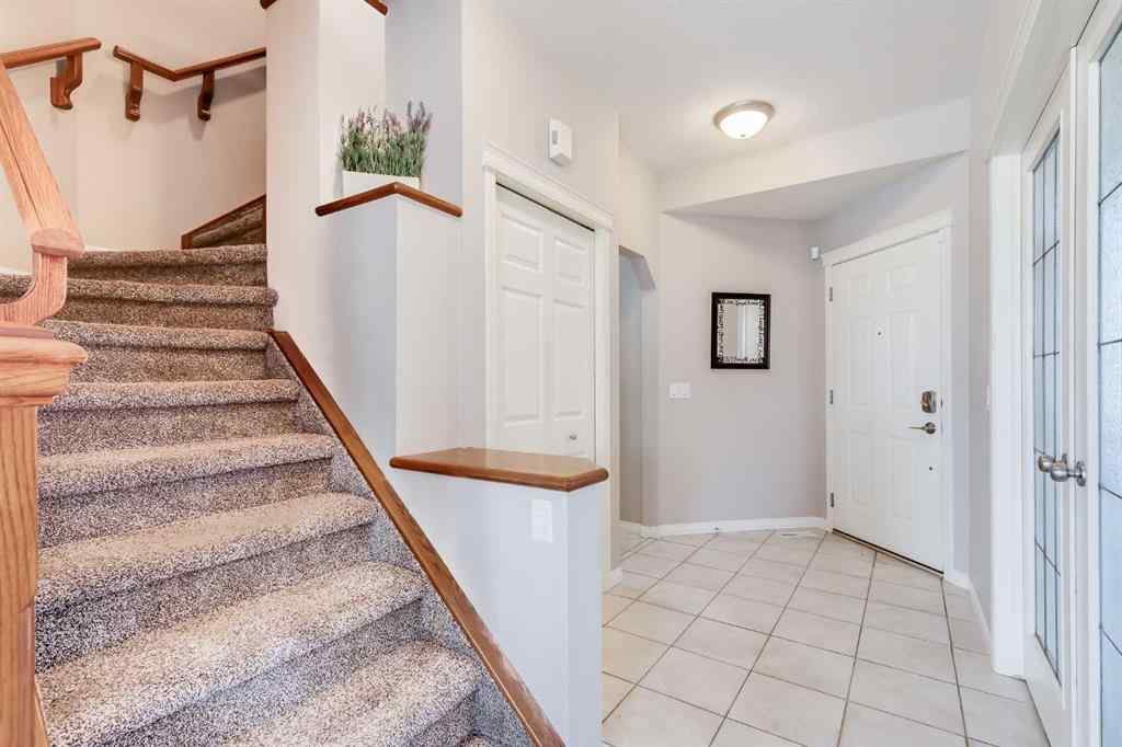 MLS® A2252906 - 123 Springmere Drive  in Westmere Chestermere, Residential