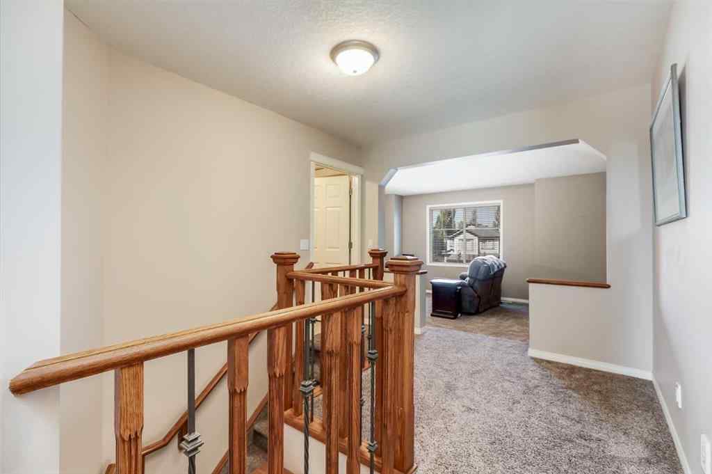 MLS® A2252906 - 123 Springmere Drive  in Westmere Chestermere, Residential