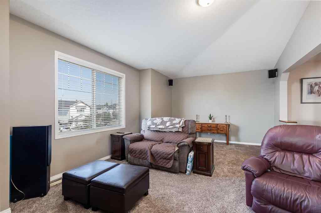 MLS® A2252906 - 123 Springmere Drive  in Westmere Chestermere, Residential