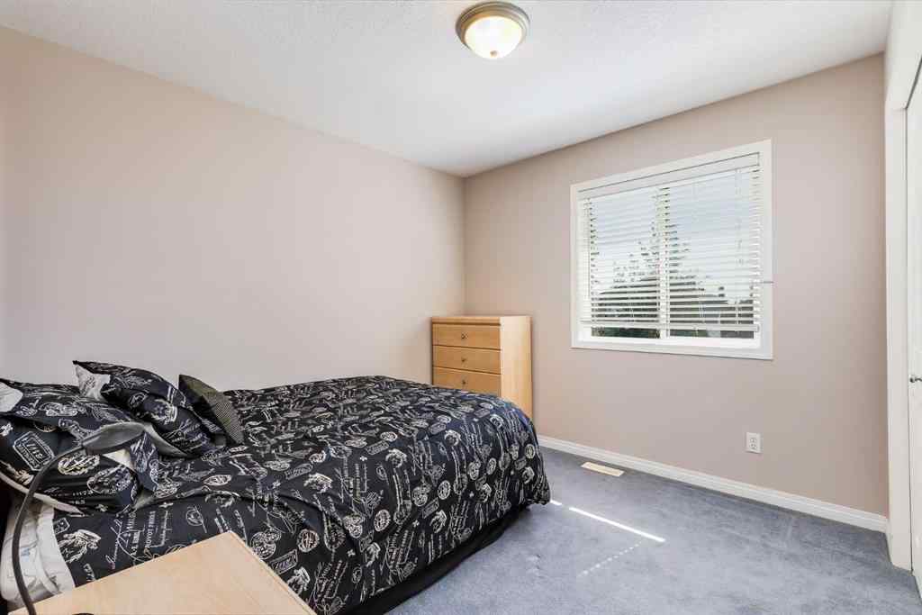 MLS® A2252906 - 123 Springmere Drive  in Westmere Chestermere, Residential