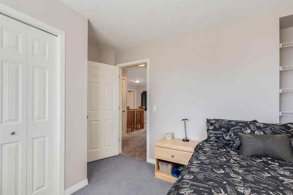 MLS® A2252906 - 123 Springmere Drive  in Westmere Chestermere, Residential