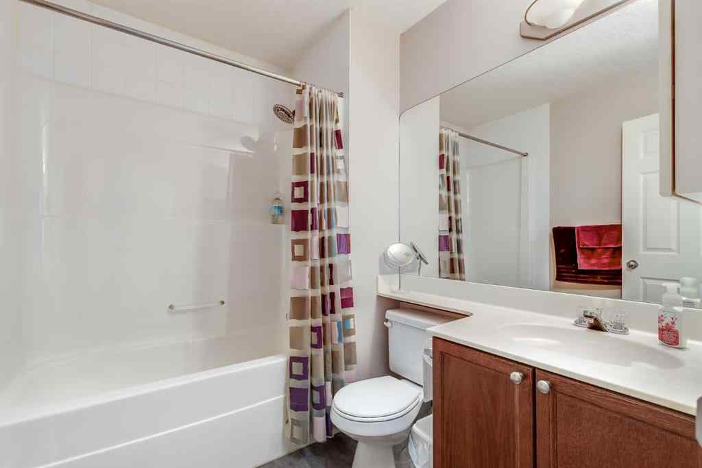 MLS® A2252906 - 123 Springmere Drive  in Westmere Chestermere, Residential