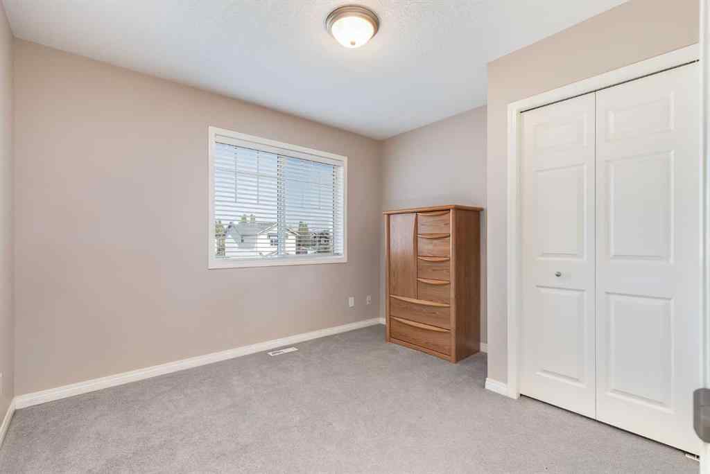 MLS® A2252906 - 123 Springmere Drive  in Westmere Chestermere, Residential