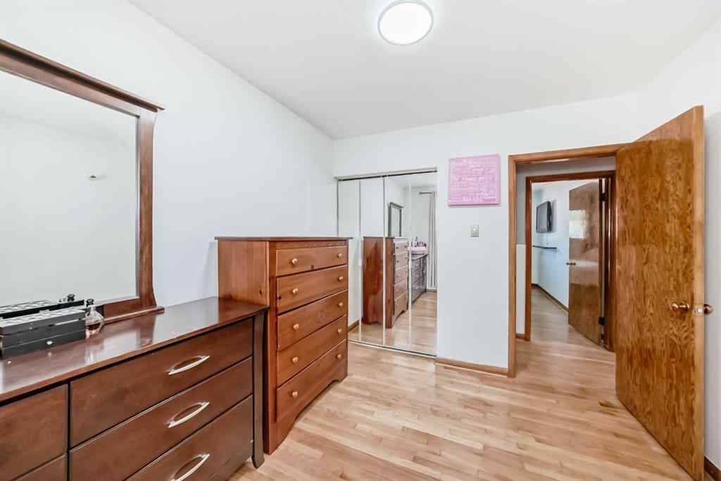 MLS® A2252907 - 1011 18A Street NE in Mayland Heights Calgary, Residential