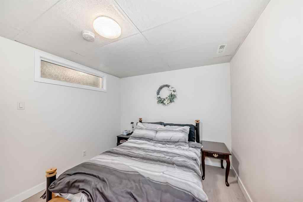 MLS® A2252907 - 1011 18A Street NE in Mayland Heights Calgary, Residential