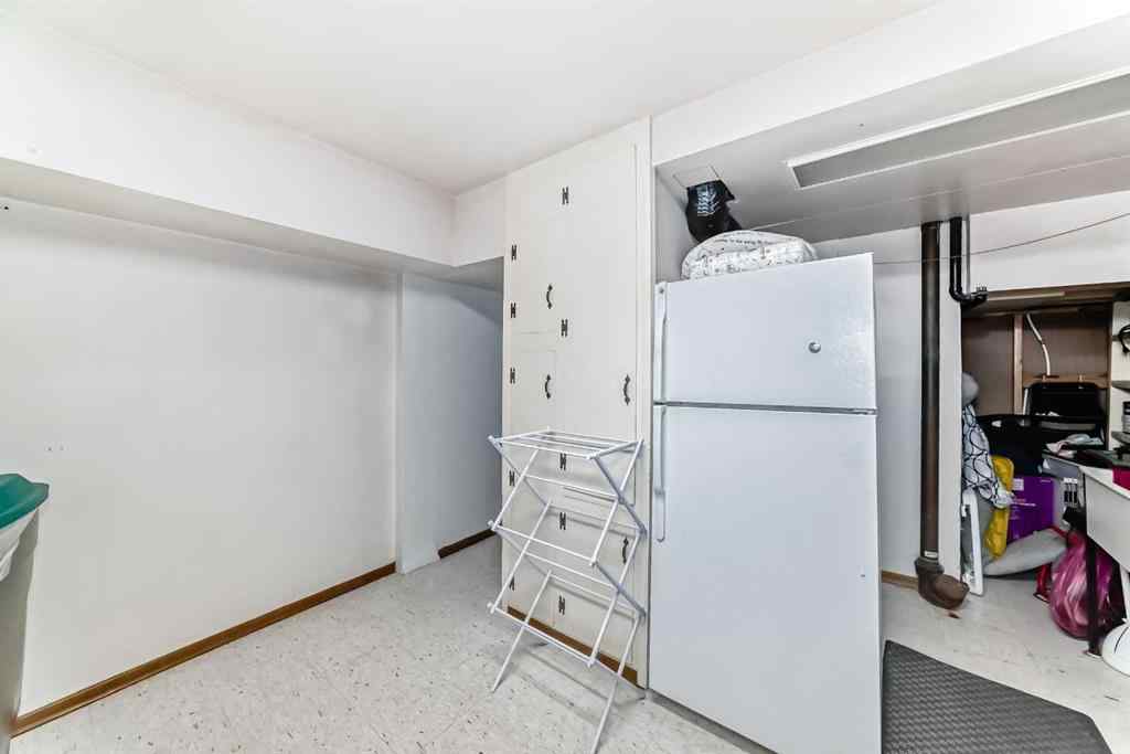 MLS® A2252907 - 1011 18A Street NE in Mayland Heights Calgary, Residential