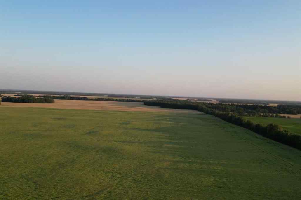 MLS® A2252908 -  Range Road 224 Township 610   in NONE Rural Thorhild County, Land