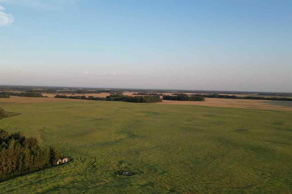 MLS® A2252908 -  Range Road 224 Township 610   in NONE Rural Thorhild County, Land